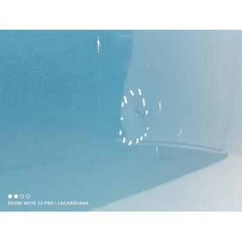 Recambio de puerta delantera derecha para citroën c3 picasso exclusive referencia OEM IAM 9004AW  