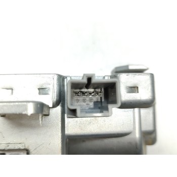 Recambio de conmutador de arranque para volvo v40 basis referencia OEM IAM 31340956  