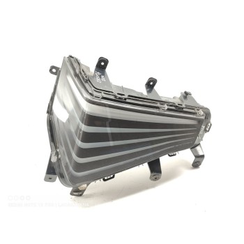 Recambio de piloto delantero izquierdo para ds 7 crossback performance line referencia OEM IAM 98413067VL  