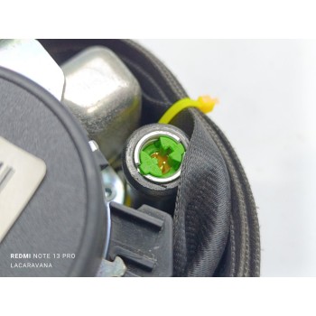 Recambio de kit airbag para ford c-max trend referencia OEM IAM AM51R042B85BEW  