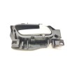Recambio de maneta interior delantera derecha para peugeot partner kombi style referencia OEM IAM 96863075VV  