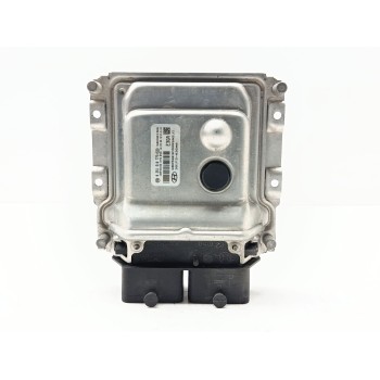 CENTRALITA MOTOR UCE 0261S10773 