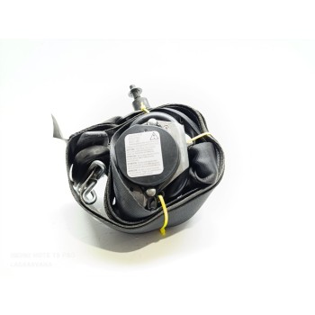 Recambio de kit airbag para ford c-max trend referencia OEM IAM AM51R042B85BEW  