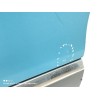 Recambio de puerta delantera derecha para citroën c3 picasso exclusive referencia OEM IAM 9004AW  