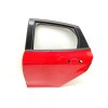 Recambio de puerta trasera izquierda para ford focus lim. trend referencia OEM IAM 2164166  
