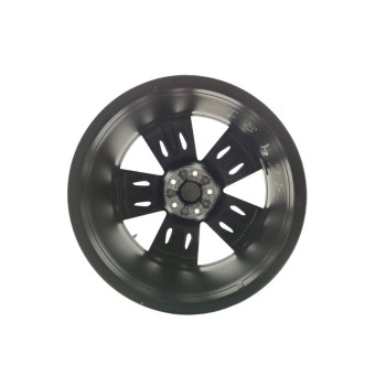 Recambio de llanta para peugeot 3008 gt referencia OEM IAM 98116350EH  