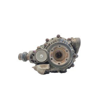 Recambio de diferencial trasero para bmw x6 (e71) xdrive40d referencia OEM IAM P759526101  