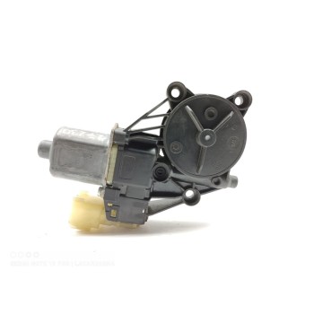 Recambio de motor elevalunas delantero izquierdo para ford fiesta (ccn) ambiente referencia OEM IAM 8A6114A389B  