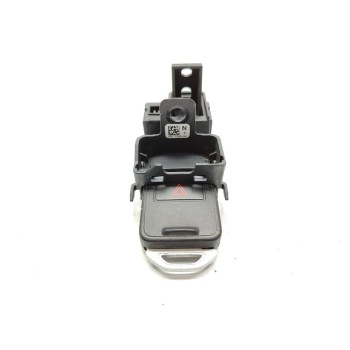 Recambio de conmutador de arranque para volvo v40 basis referencia OEM IAM 31340956  