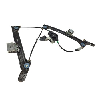 Recambio de elevalunas delantero derecho para audi a5 sportback (8t) 2.0 tdi (105kw) referencia OEM IAM 8T8837462B  