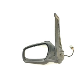 RETROVISOR IZQUIERDO 3M5117683CS 