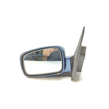 RETROVISOR IZQUIERDO 876013E220XX 