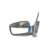 Recambio de retrovisor izquierdo para kia sorento 2.5 crdi concept referencia OEM IAM 876013E220XX  