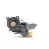 Recambio de motor elevalunas delantero izquierdo para ford fiesta (ccn) ambiente referencia OEM IAM 8A6114A389B  