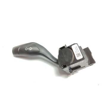 Recambio de mando intermitentes para ford focus turn. (cb8) titanium referencia OEM IAM AV6T13335AB  