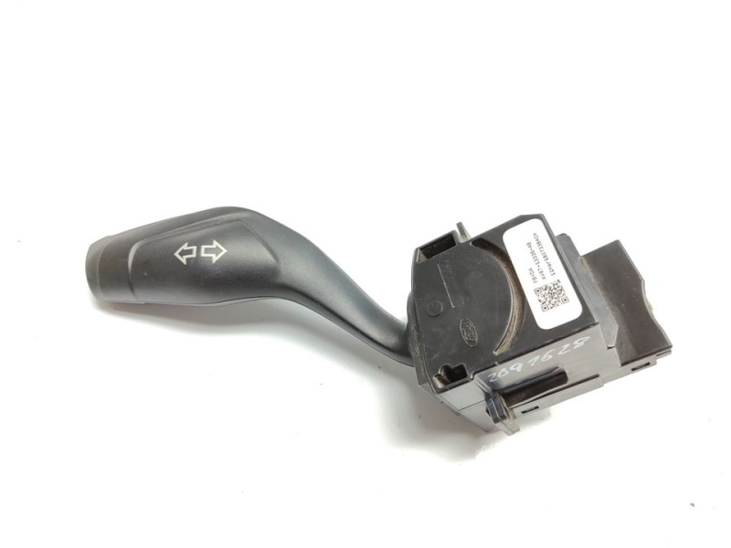 Recambio de mando intermitentes para ford focus turn. (cb8) titanium referencia OEM IAM AV6T13335AB  