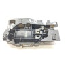 Recambio de maneta interior delantera derecha para peugeot partner kombi style referencia OEM IAM 96863075VV  