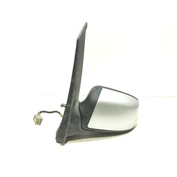 Recambio de retrovisor izquierdo para ford focus c-max (cap) trend (d) referencia OEM IAM 3M5117683CS  