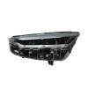 Recambio de faro izquierdo para ford mustang mach-e basis referencia OEM IAM LJ8B13E015BF  