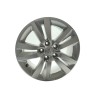 Recambio de llanta para peugeot 308 style referencia OEM IAM 9677989577  