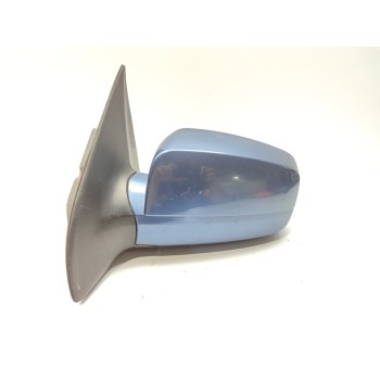 Recambio de retrovisor izquierdo para kia sorento 2.5 crdi concept referencia OEM IAM 876013E220XX  
