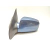 Recambio de retrovisor izquierdo para kia sorento 2.5 crdi concept referencia OEM IAM 876013E220XX  