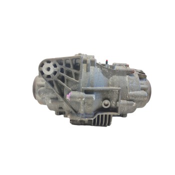 Recambio de diferencial trasero para bmw x6 (e71) xdrive40d referencia OEM IAM P759526101  