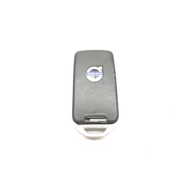 Recambio de conmutador de arranque para volvo v40 basis referencia OEM IAM 31340956  