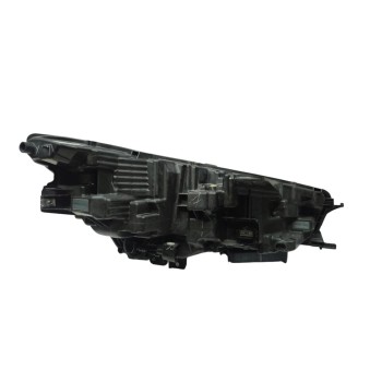 Recambio de faro izquierdo para ford mustang mach-e basis referencia OEM IAM LJ8B13E015BF  