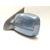 Recambio de retrovisor izquierdo para kia sorento 2.5 crdi concept referencia OEM IAM 876013E220XX  