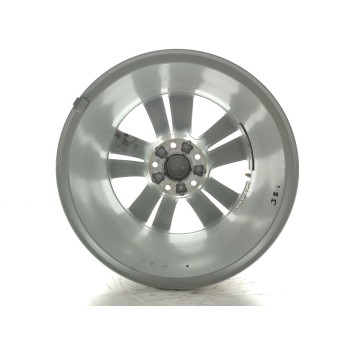 Recambio de llanta para peugeot 308 style referencia OEM IAM 9677989577  