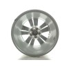 Recambio de llanta para peugeot 308 style referencia OEM IAM 9677989577  