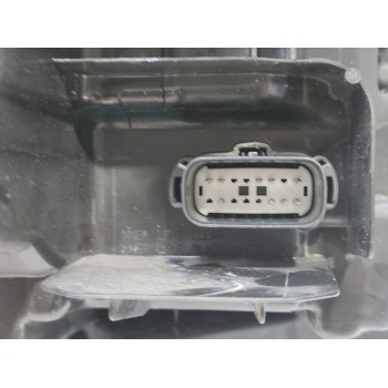 Recambio de faro izquierdo para ford mustang mach-e basis referencia OEM IAM LJ8B13E015BF  