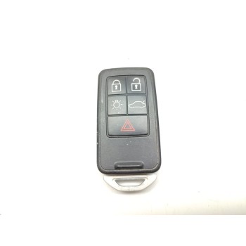 Recambio de conmutador de arranque para volvo v40 basis referencia OEM IAM 31340956  