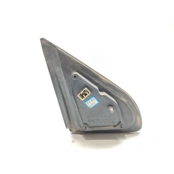 Recambio de retrovisor izquierdo para kia sorento 2.5 crdi concept referencia OEM IAM 876013E220XX  