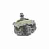 Recambio de diferencial trasero para bmw x6 (e71) xdrive40d referencia OEM IAM P759526101  