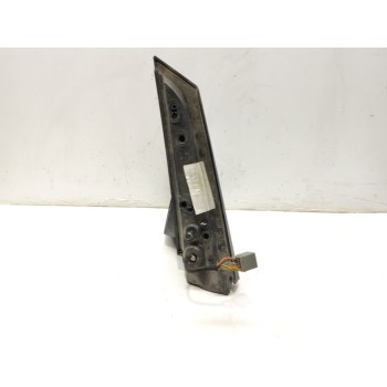 Recambio de retrovisor izquierdo para ford focus c-max (cap) trend (d) referencia OEM IAM 3M5117683CS  