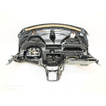 Recambio de kit airbag para ford c-max trend referencia OEM IAM AM51R042B85BEW  