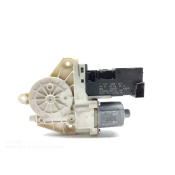 MOTOR ELEVALUNAS DELANTERO DERECHO 1137328127 