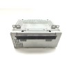 Recambio de sistema audio / radio cd para ford focus lim. trend referencia OEM IAM F1BT18C815KK  