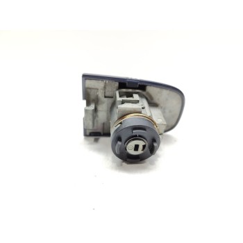 Recambio de conmutador de arranque para volvo v40 basis referencia OEM IAM 31340956  