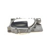 Recambio de maneta interior delantera izquierda para peugeot partner kombi style referencia OEM IAM 96863076VV  
