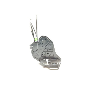 CERRADURA PUERTA TRASERA IZQUIERDA B000847280 