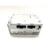 Recambio de sistema audio / radio cd para ford focus lim. trend referencia OEM IAM F1BT18C815KK  