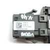 Recambio de conmutador de arranque para volvo v40 basis referencia OEM IAM 31340956  