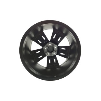 Recambio de llanta para peugeot 3008 gt referencia OEM IAM 98116350EH  