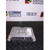 Recambio de centralita motor uce para volkswagen golf iv berlina (1j1) 1.8 referencia OEM IAM 06A906018CL  