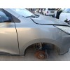 Recambio de aleta delantera derecha para hyundai ix35 style awd referencia OEM IAM 663212S000  