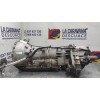 Recambio de caja cambios para land rover discovery v6 td hse referencia OEM IAM TGD500570  