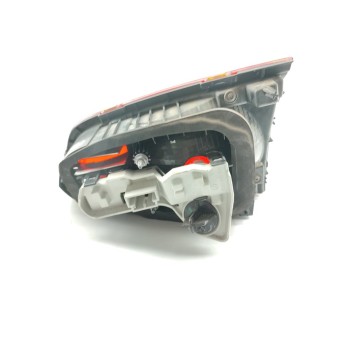 Recambio de piloto trasero izquierdo interior para volkswagen golf vii lim. advance bluemotion referencia OEM IAM 5G0945093AC  